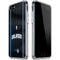 NBA Orlando Magic Jersey iPhone SE (2nd & 3rd Gen) Clear Case