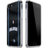 NBA Orlando Magic Jersey iPhone SE (2nd & 3rd Gen) Clear Case
