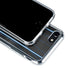 NBA Orlando Magic Jersey iPhone SE (2nd & 3rd Gen) Clear Case