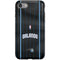 NBA Orlando Magic Jersey iPhone SE (2nd & 3rd Gen) Pro Case