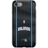 NBA Orlando Magic Jersey iPhone SE (2nd & 3rd Gen) Pro Case