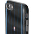 NBA Orlando Magic Jersey iPhone SE (2nd & 3rd Gen) Pro Case