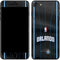 NBA Orlando Magic Jersey iPhone SE (2nd & 3rd Gen) Skin