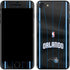 NBA Orlando Magic Jersey iPhone SE (2nd & 3rd Gen) Skin