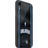 NBA Orlando Magic Jersey iPhone SE (2nd & 3rd Gen) Skin