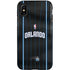NBA Orlando Magic Jersey iPhone X Pro Case