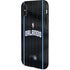 NBA Orlando Magic Jersey iPhone X Pro Case