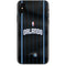 NBA Orlando Magic Jersey iPhone X Skin