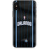 NBA Orlando Magic Jersey iPhone X Skin