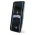 NBA Orlando Magic Jersey iPhone X Skin