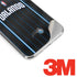 NBA Orlando Magic Jersey iPhone X Skin
