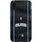 NBA Orlando Magic Jersey iPhone XR Pro Case
