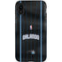 NBA Orlando Magic Jersey iPhone XR Pro Case
