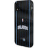 NBA Orlando Magic Jersey iPhone XR Pro Case