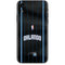 NBA Orlando Magic Jersey iPhone XR Skin