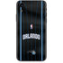 NBA Orlando Magic Jersey iPhone XR Skin