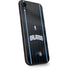 NBA Orlando Magic Jersey iPhone XR Skin
