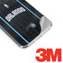 NBA Orlando Magic Jersey iPhone XR Skin