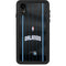 NBA Orlando Magic Jersey iPhone XR Waterproof Case