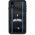 NBA Orlando Magic Jersey iPhone XR Waterproof Case