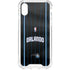 NBA Orlando Magic Jersey iPhone XS Clear Case