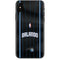 NBA Orlando Magic Jersey iPhone XS Max Skin