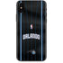 NBA Orlando Magic Jersey iPhone XS Max Skin