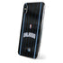 NBA Orlando Magic Jersey iPhone XS Max Skin