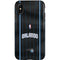 NBA Orlando Magic Jersey iPhone XS Pro Case