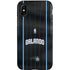 NBA Orlando Magic Jersey iPhone XS Pro Case