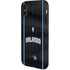 NBA Orlando Magic Jersey iPhone XS Pro Case