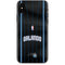 NBA Orlando Magic Jersey iPhone XS Skin