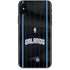 NBA Orlando Magic Jersey iPhone XS Skin