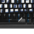 NBA Orlando Magic Jersey K95 RGB PLATINUM Mechanical Gaming Keyboard Skin