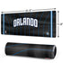NBA Orlando Magic Jersey Gaming Mouse Pad