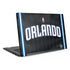 NBA Orlando Magic Jersey Dell Latitude Skin