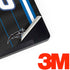 NBA Orlando Magic Jersey Dell Latitude Skin