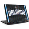 NBA Orlando Magic Jersey Legion Y720 Skin