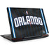 NBA Orlando Magic Jersey Legion Y720 Skin