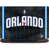 NBA Orlando Magic Jersey Legion Y720 Skin