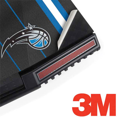 NBA Orlando Magic Jersey Legion Y720 Skin
