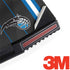 NBA Orlando Magic Jersey Legion Y720 Skin