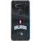 NBA Orlando Magic Jersey LG K51/Q51 Clear Case