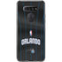 NBA Orlando Magic Jersey LG K51/Q51 Clear Case