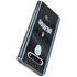 NBA Orlando Magic Jersey LG Stylo 6 Clear Case