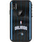 NBA Orlando Magic Jersey LifeProof Fre iPhone Skin