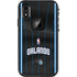 NBA Orlando Magic Jersey LifeProof Fre iPhone Skin