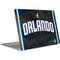 NBA Orlando Magic Jersey Apple MacBook Air Skin