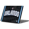 NBA Orlando Magic Jersey Apple MacBook Pro 13-inch Skin