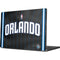 NBA Orlando Magic Jersey MacBook Pro 14in (2021-24) Skin